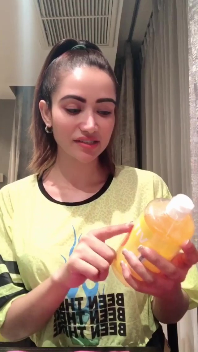 Preeti Rana
