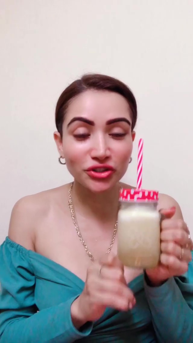 Preeti Rana