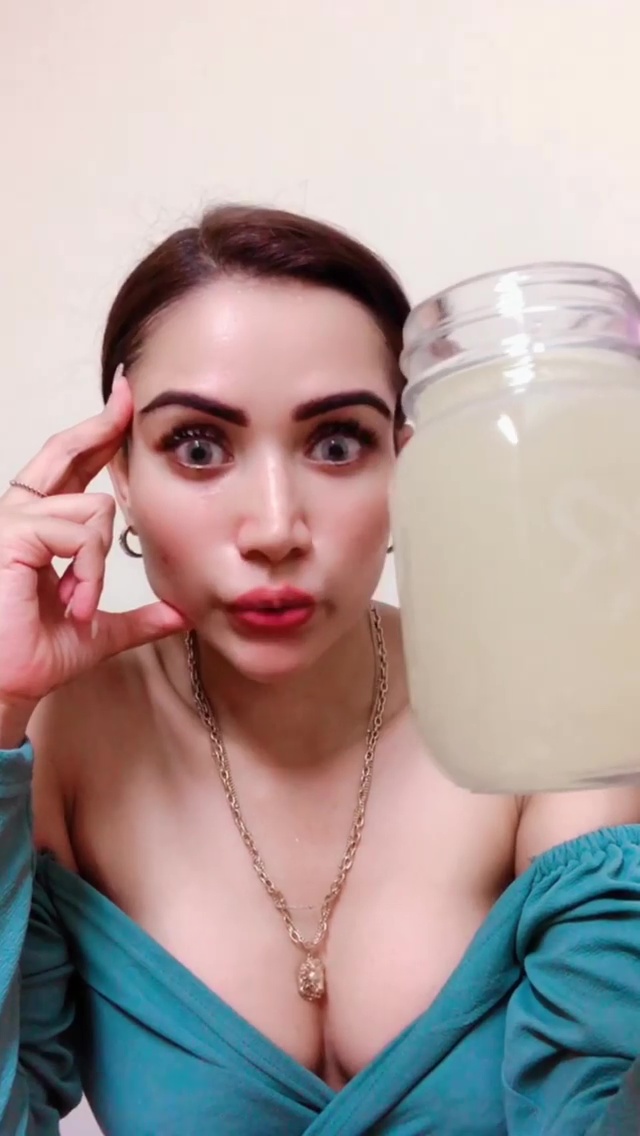 Preeti Rana