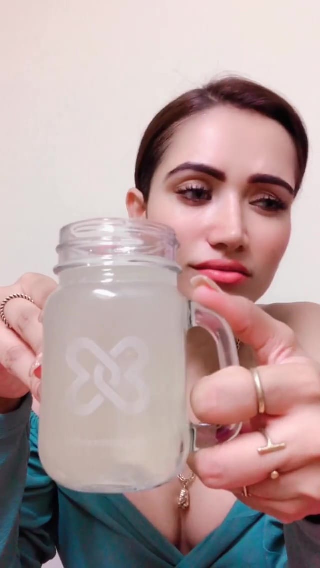 Preeti Rana