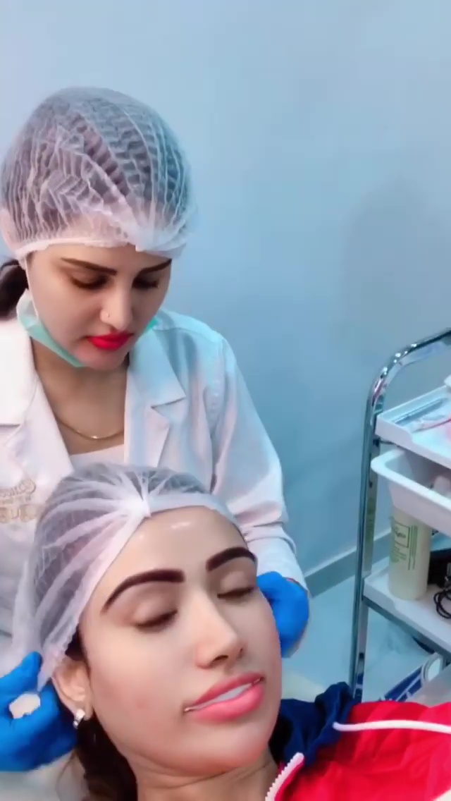 Preeti Rana