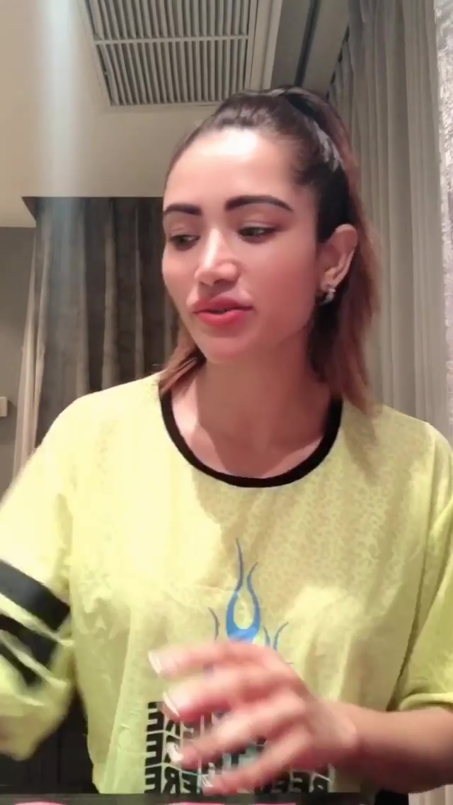 Preeti Rana