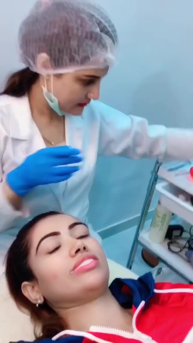 Preeti Rana