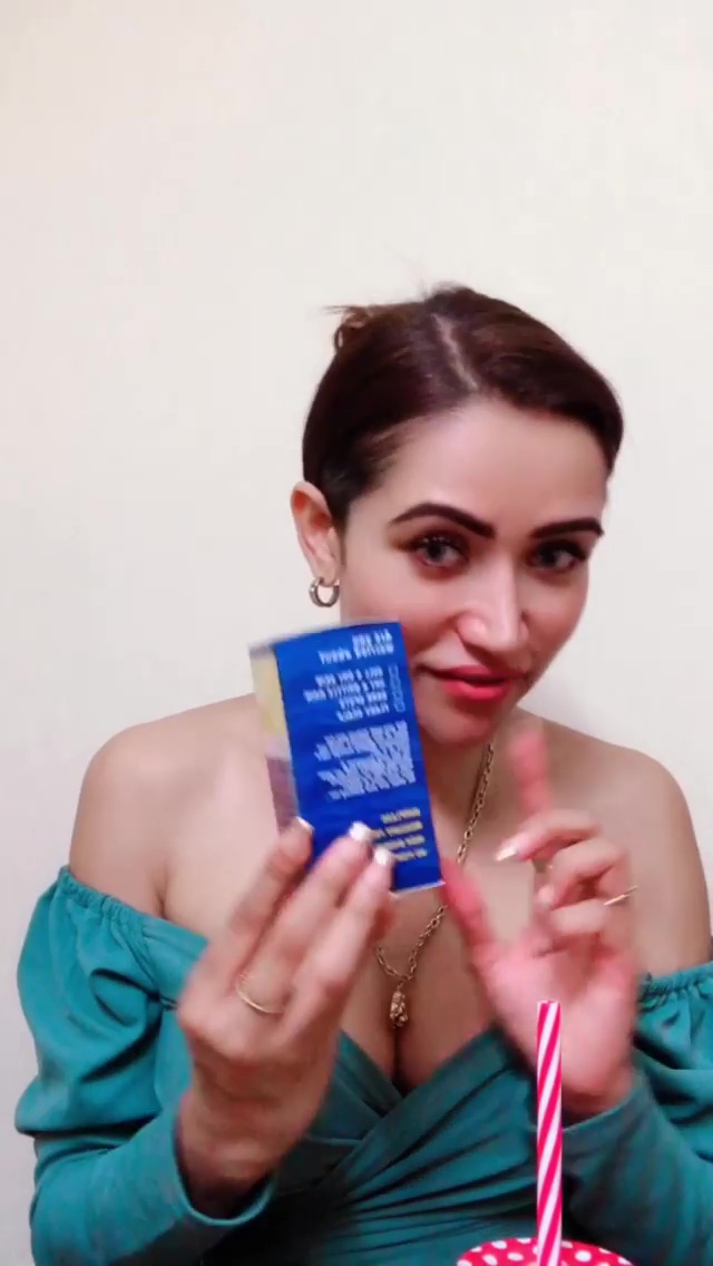 Preeti Rana
