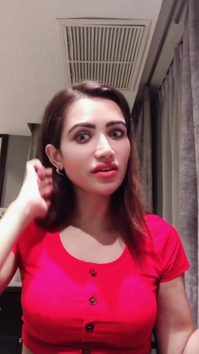 Preeti Rana
