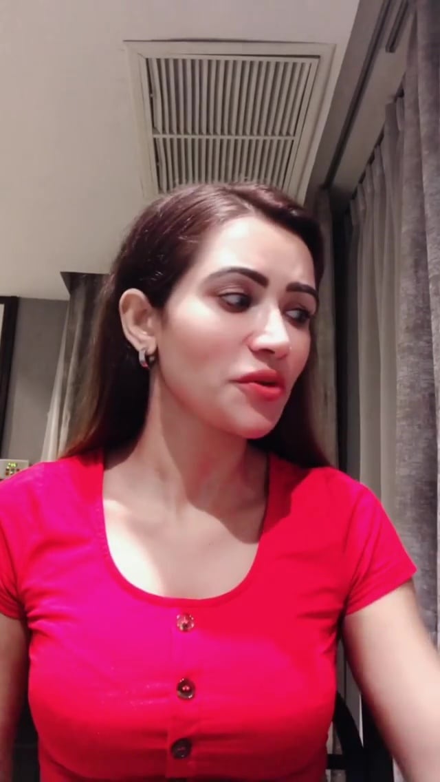 Preeti Rana
