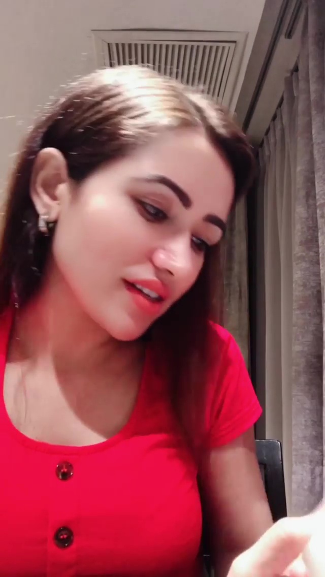 Preeti Rana