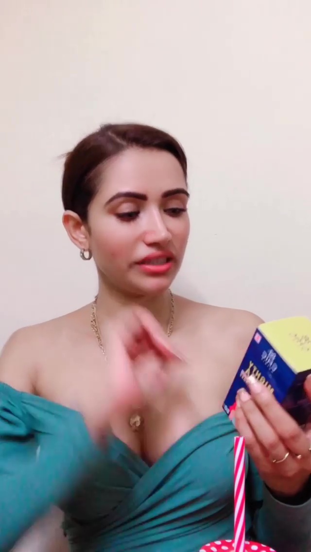 Preeti Rana
