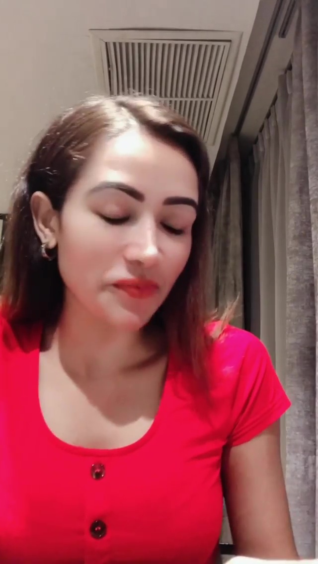 Preeti Rana