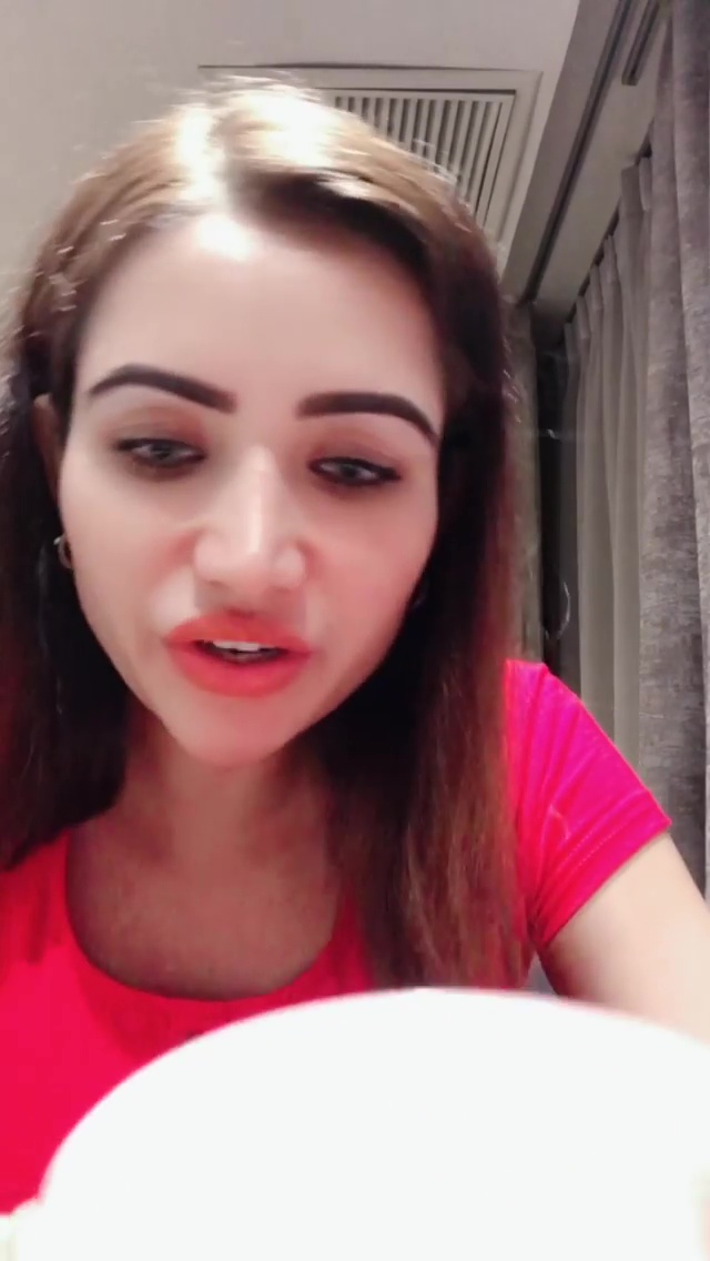 Preeti Rana