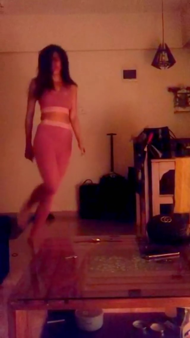 Preeti Rana