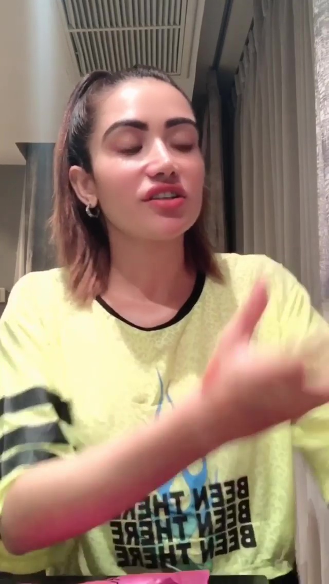 Preeti Rana