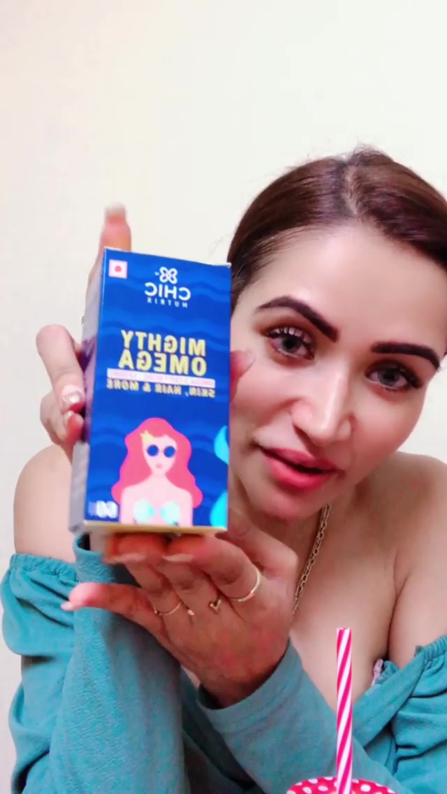 Preeti Rana