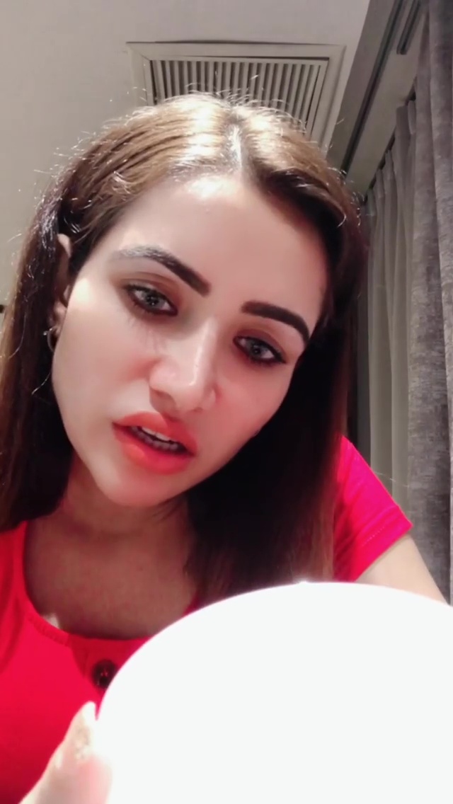 Preeti Rana
