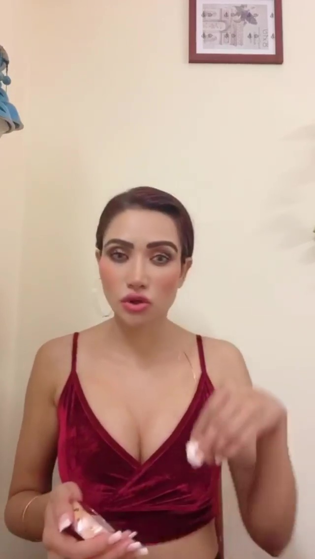 Preeti Rana