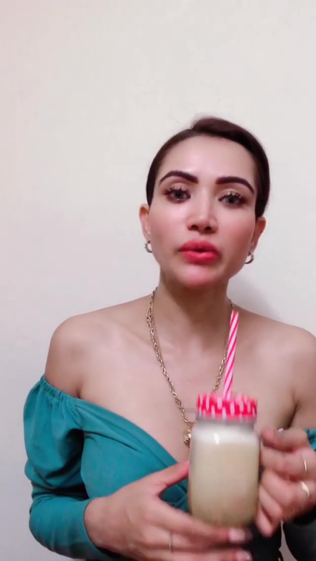 Preeti Rana