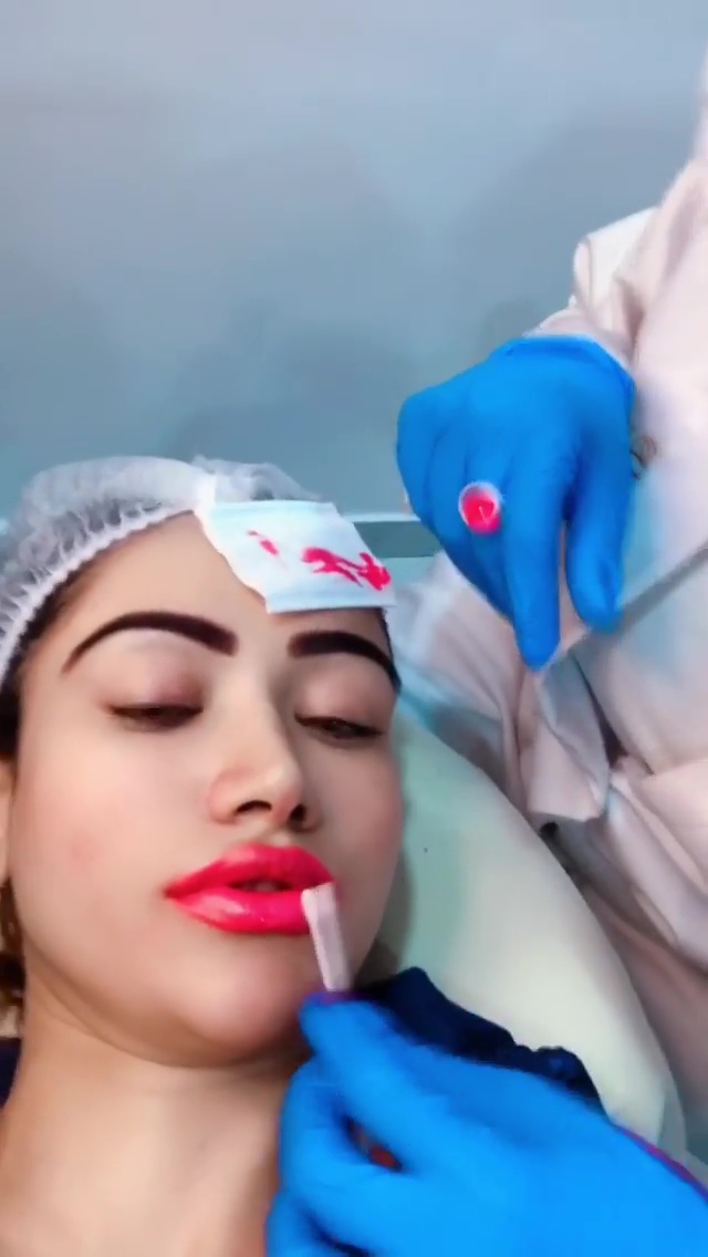 Preeti Rana