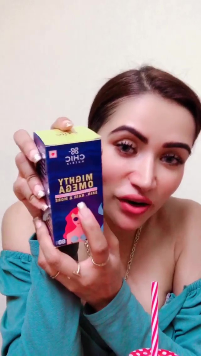 Preeti Rana