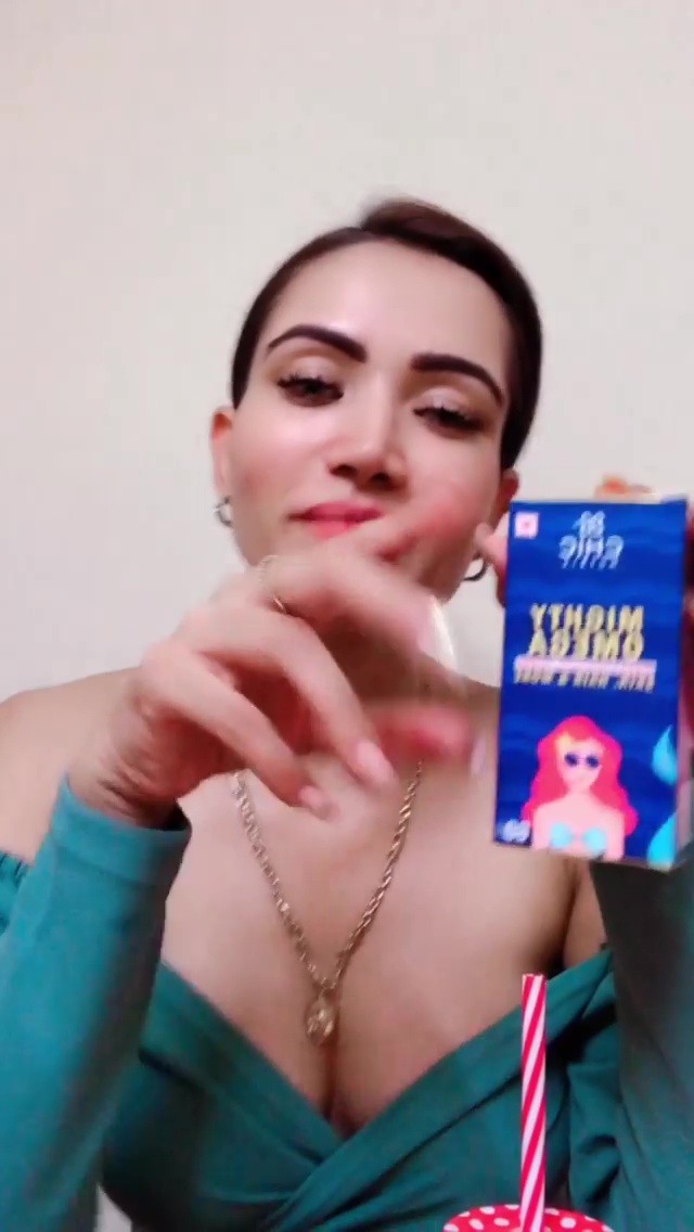 Preeti Rana