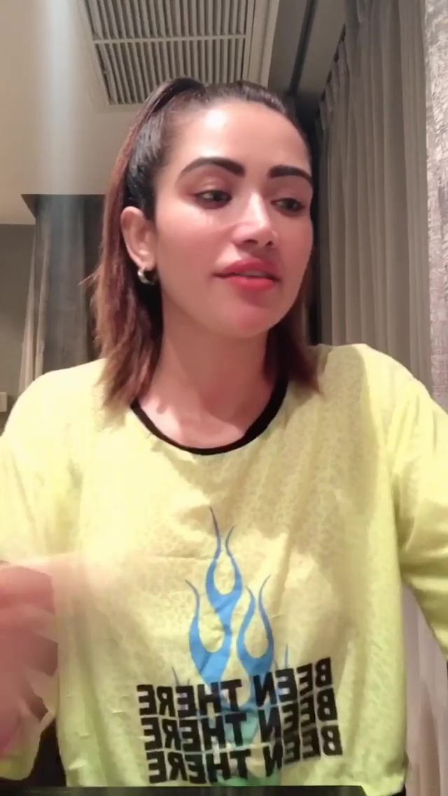 Preeti Rana