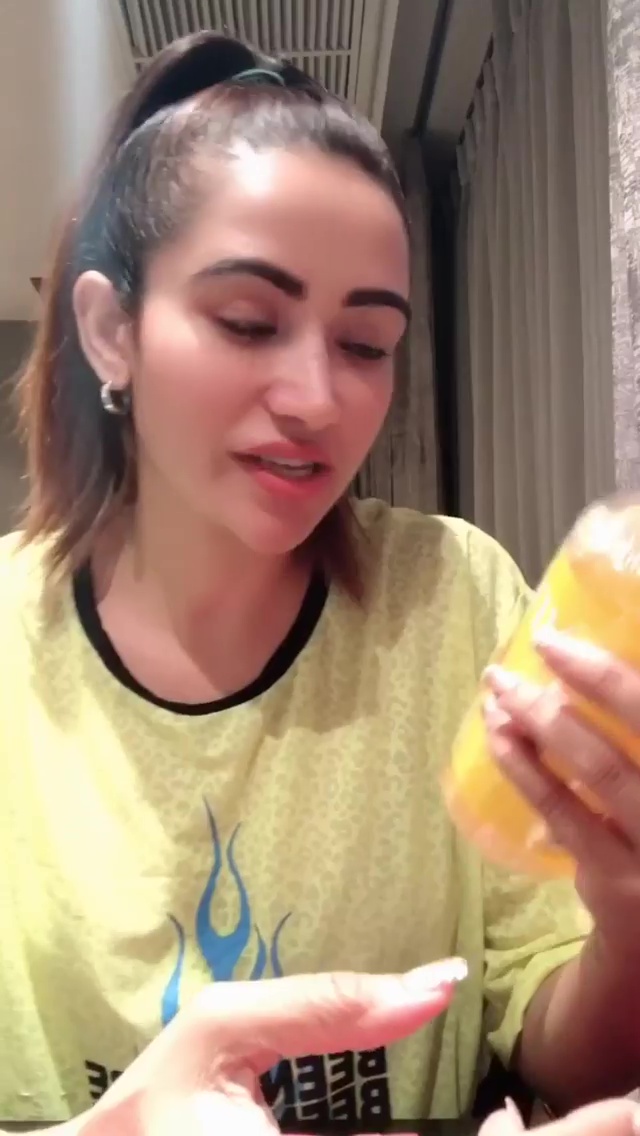 Preeti Rana