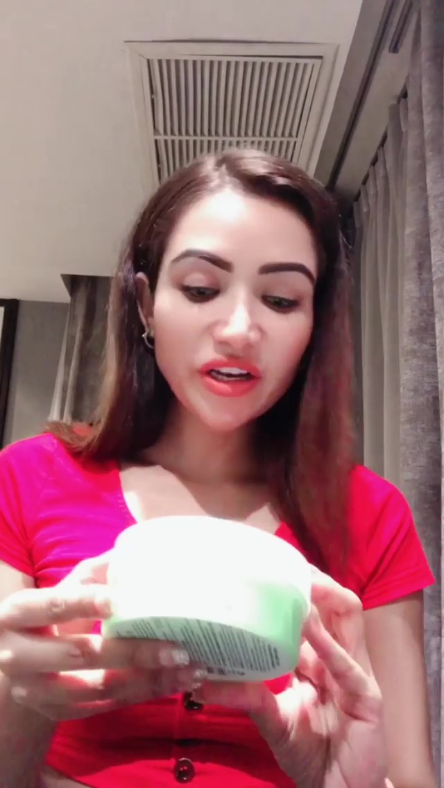 Preeti Rana