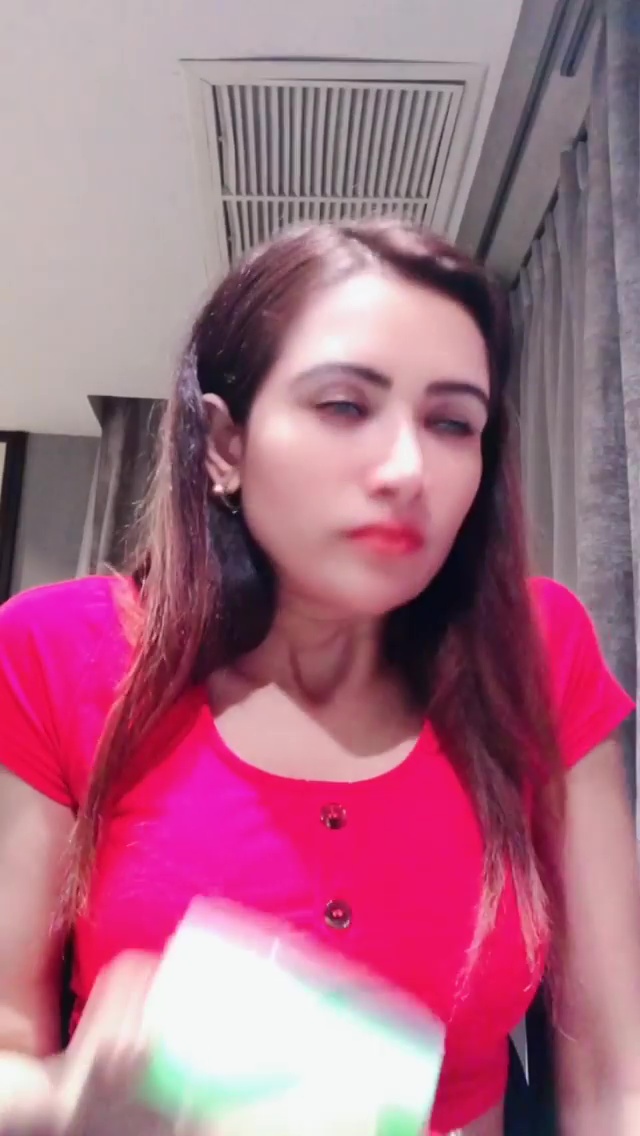Preeti Rana