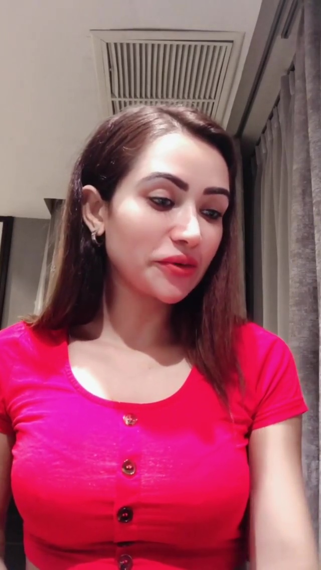 Preeti Rana