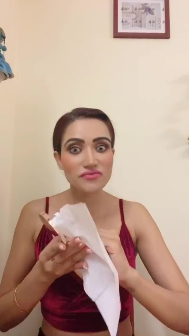 Preeti Rana