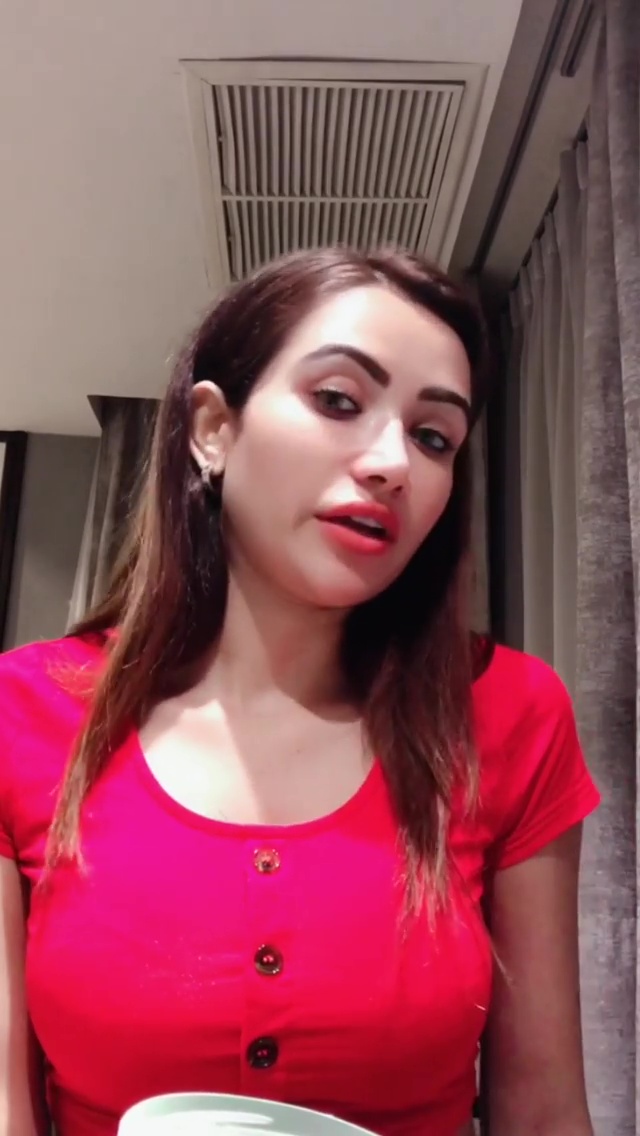 Preeti Rana