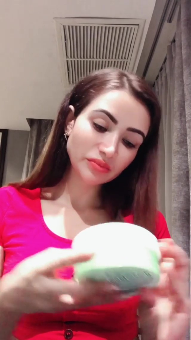 Preeti Rana