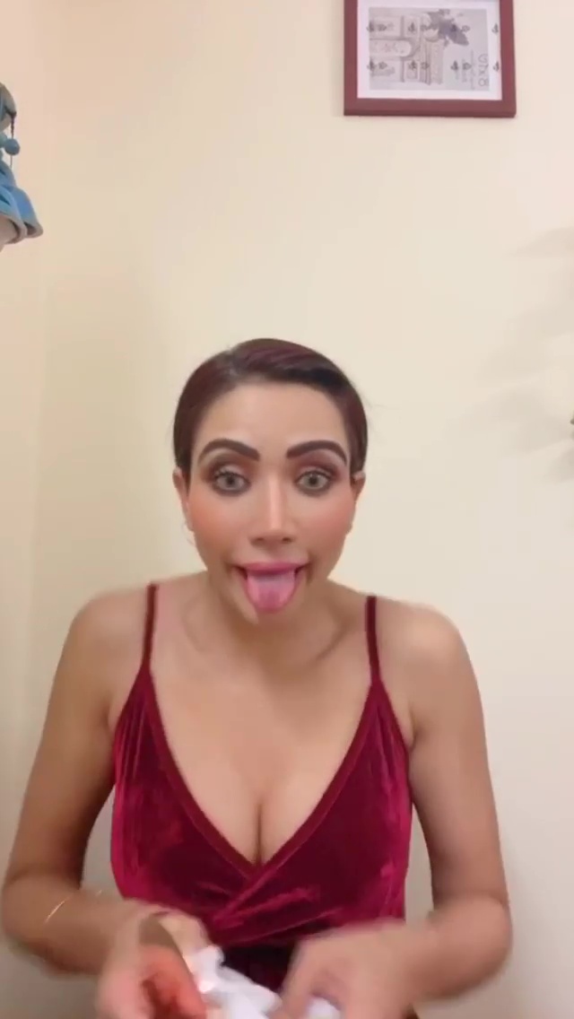 Preeti Rana