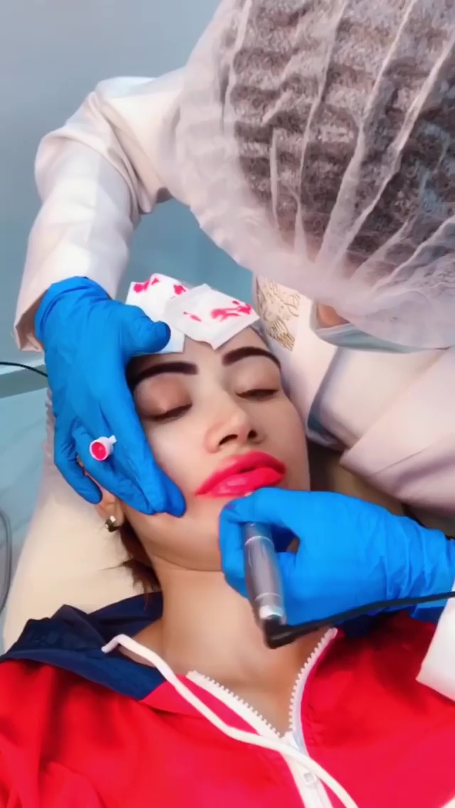 Preeti Rana