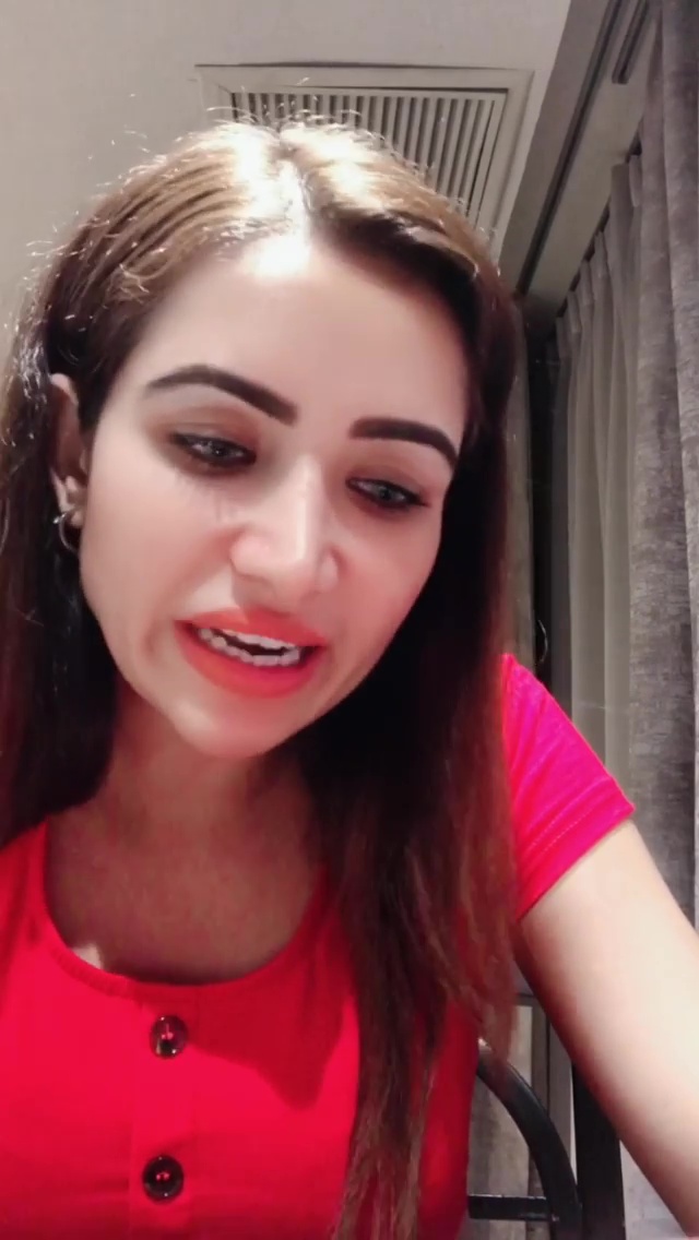 Preeti Rana