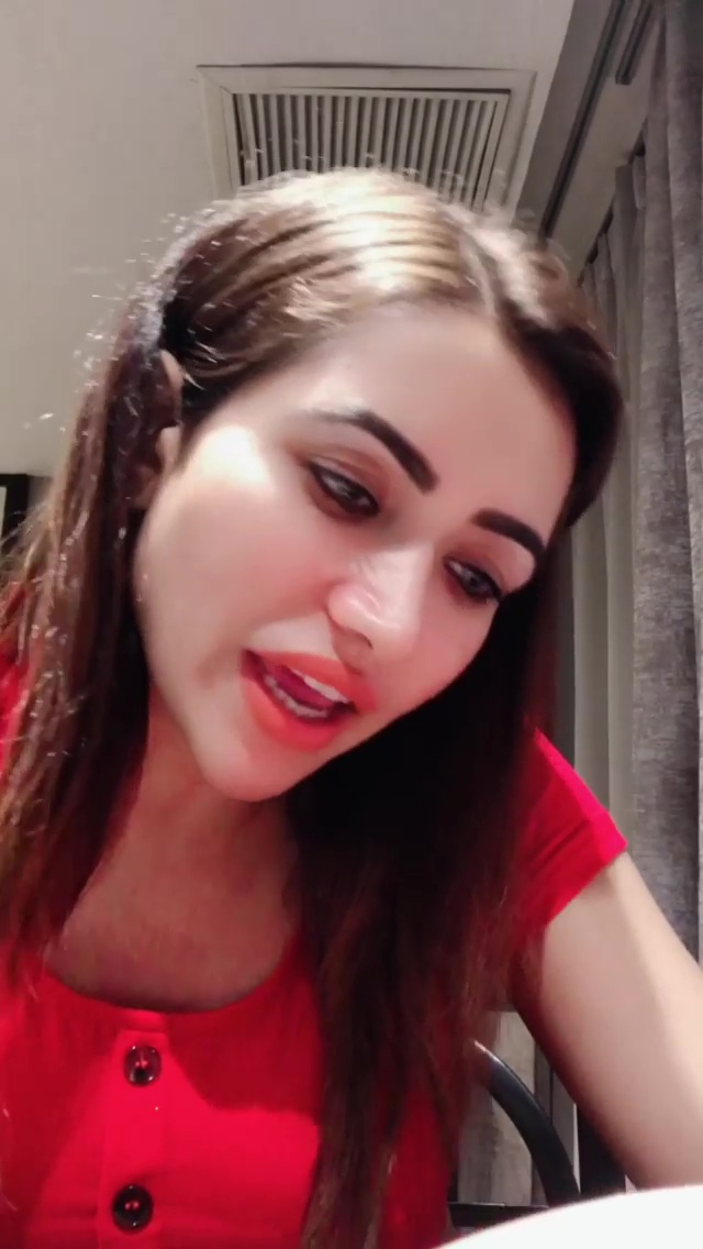 Preeti Rana