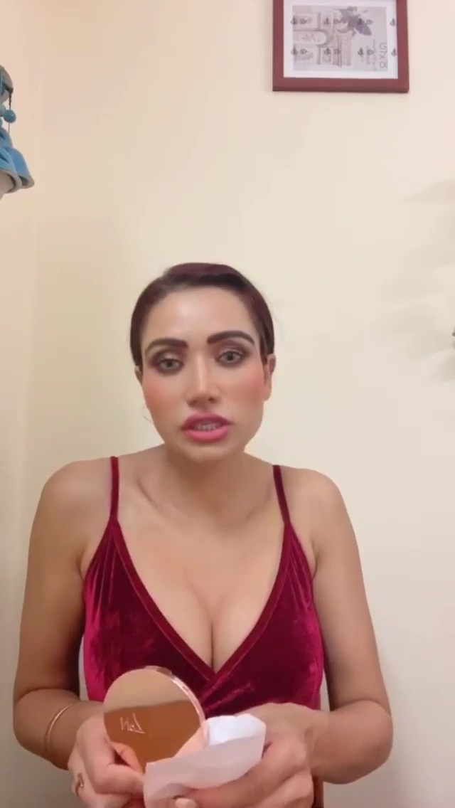 Preeti Rana