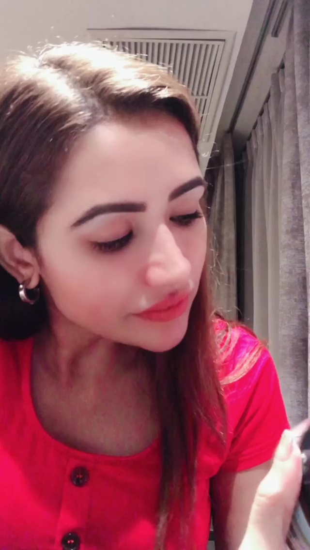 Preeti Rana