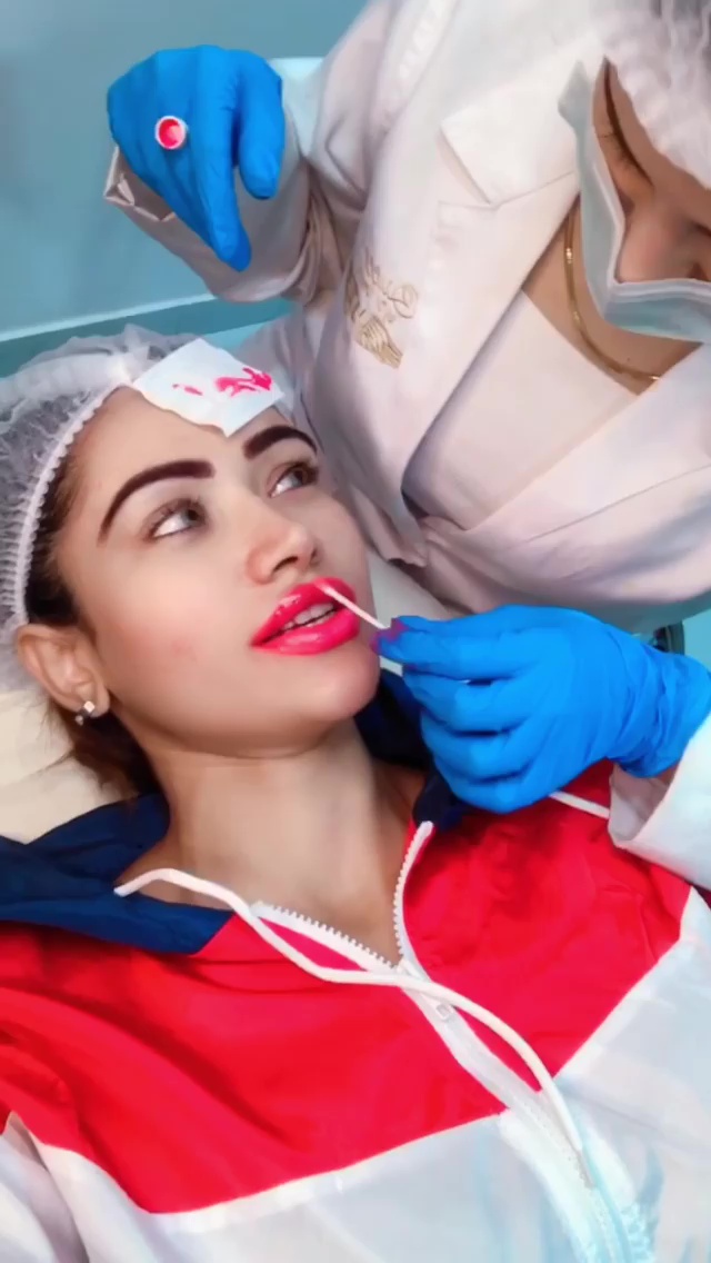 Preeti Rana