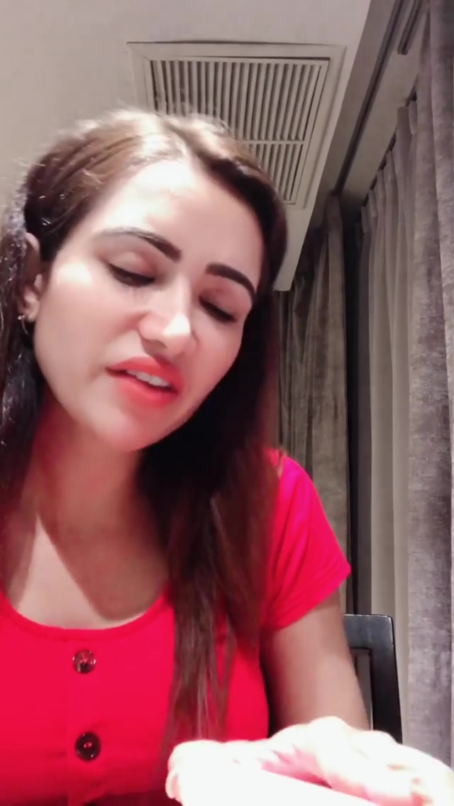 Preeti Rana
