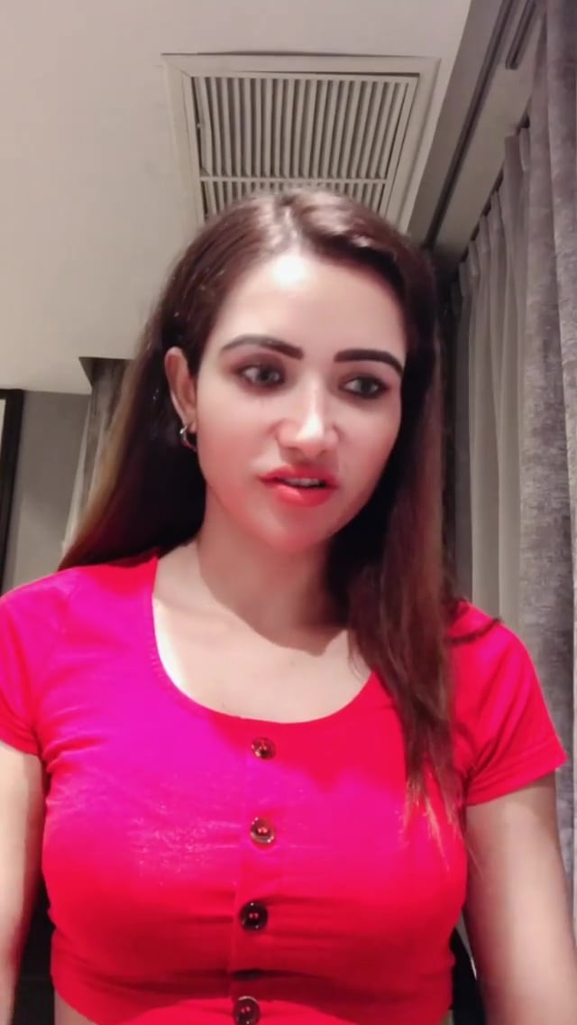 Preeti Rana