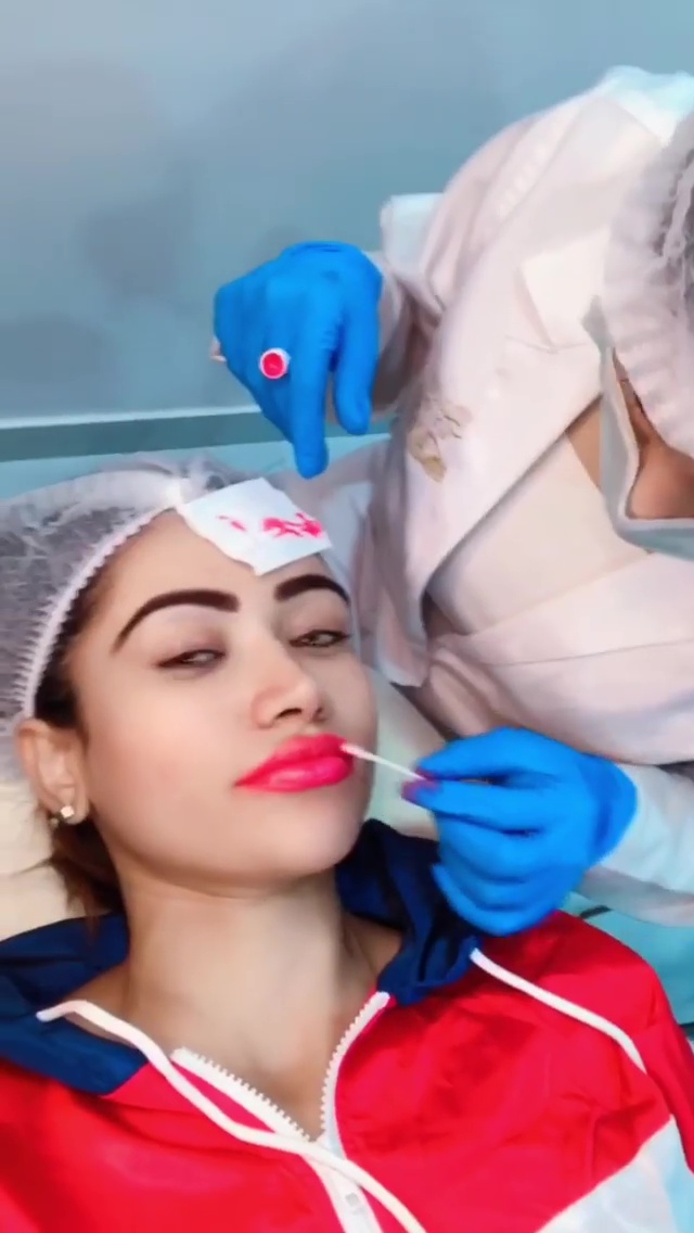 Preeti Rana