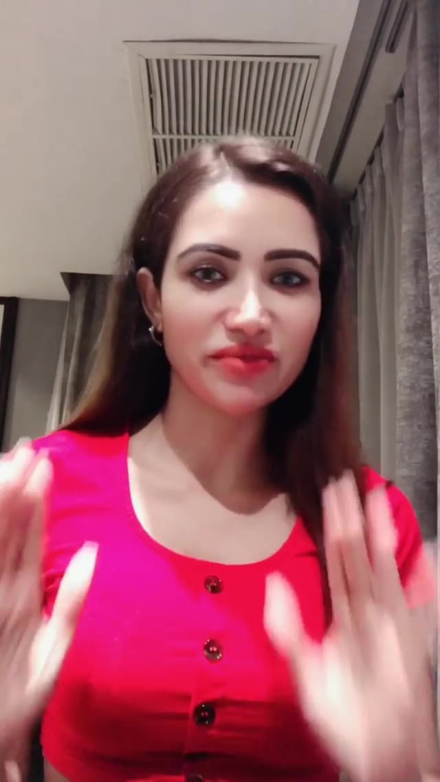 Preeti Rana