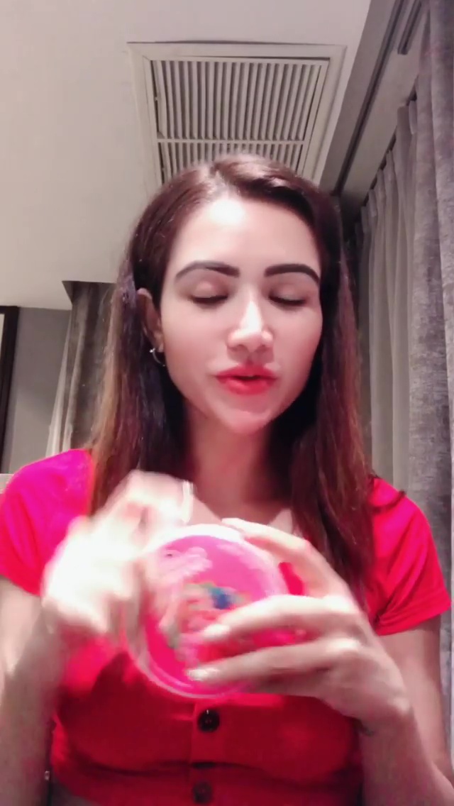 Preeti Rana