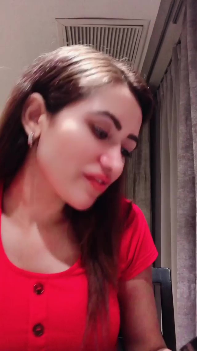 Preeti Rana