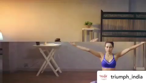 Preeti Rana