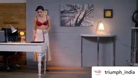 Preeti Rana