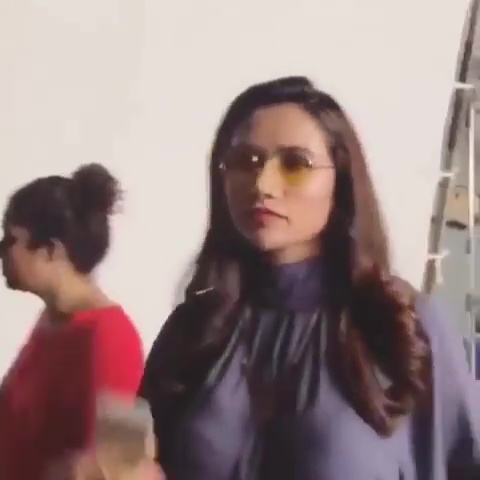 Preeti Rana