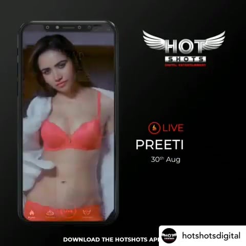 Preeti Rana