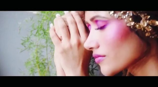 Preeti Rana