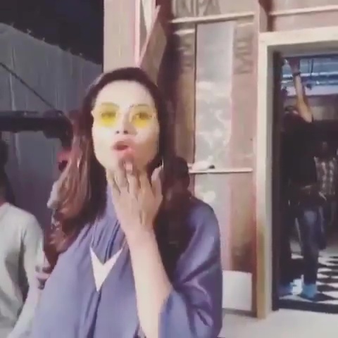 Preeti Rana